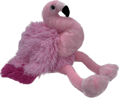 Flamingo - TECOMPS
