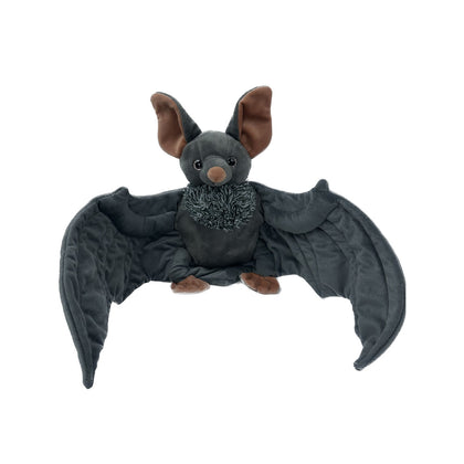 Bat - TECOMPS