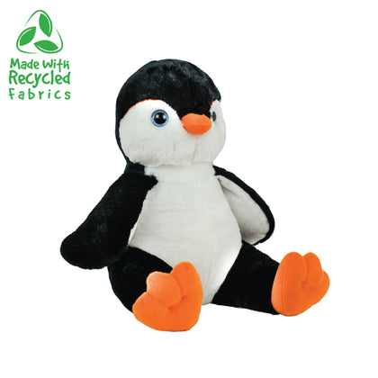 Happy Feet Penguin - TECOMPS