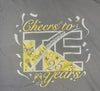 2025 Nationals Tee