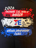 2026 National Tee’s