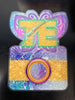 XL Butterfly Award