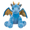 Storm the Dragon