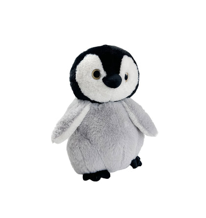 Pippin the Penguin - TECOMPS