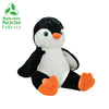 Happy Feet Penguin