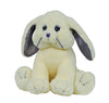 Cream Bunny