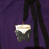 Butterfly Awards Medals